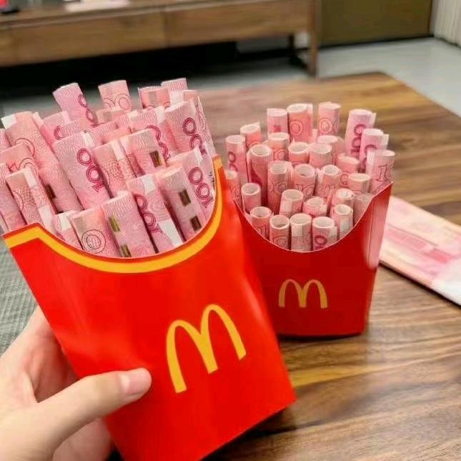 👪💑甄子👿👿