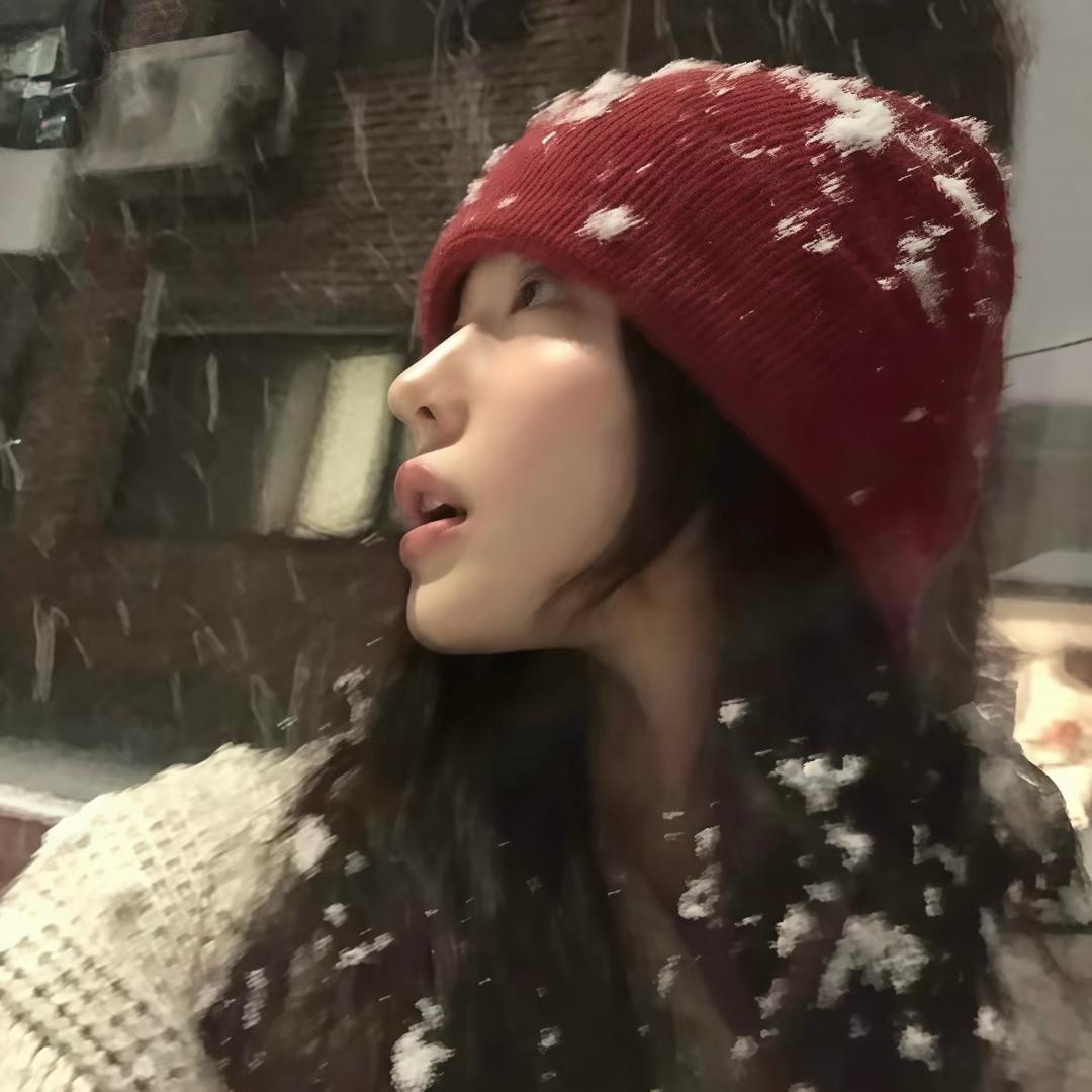 Xx.小欣 /•᷅•᷄\୭ .