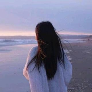 可欣衣橱