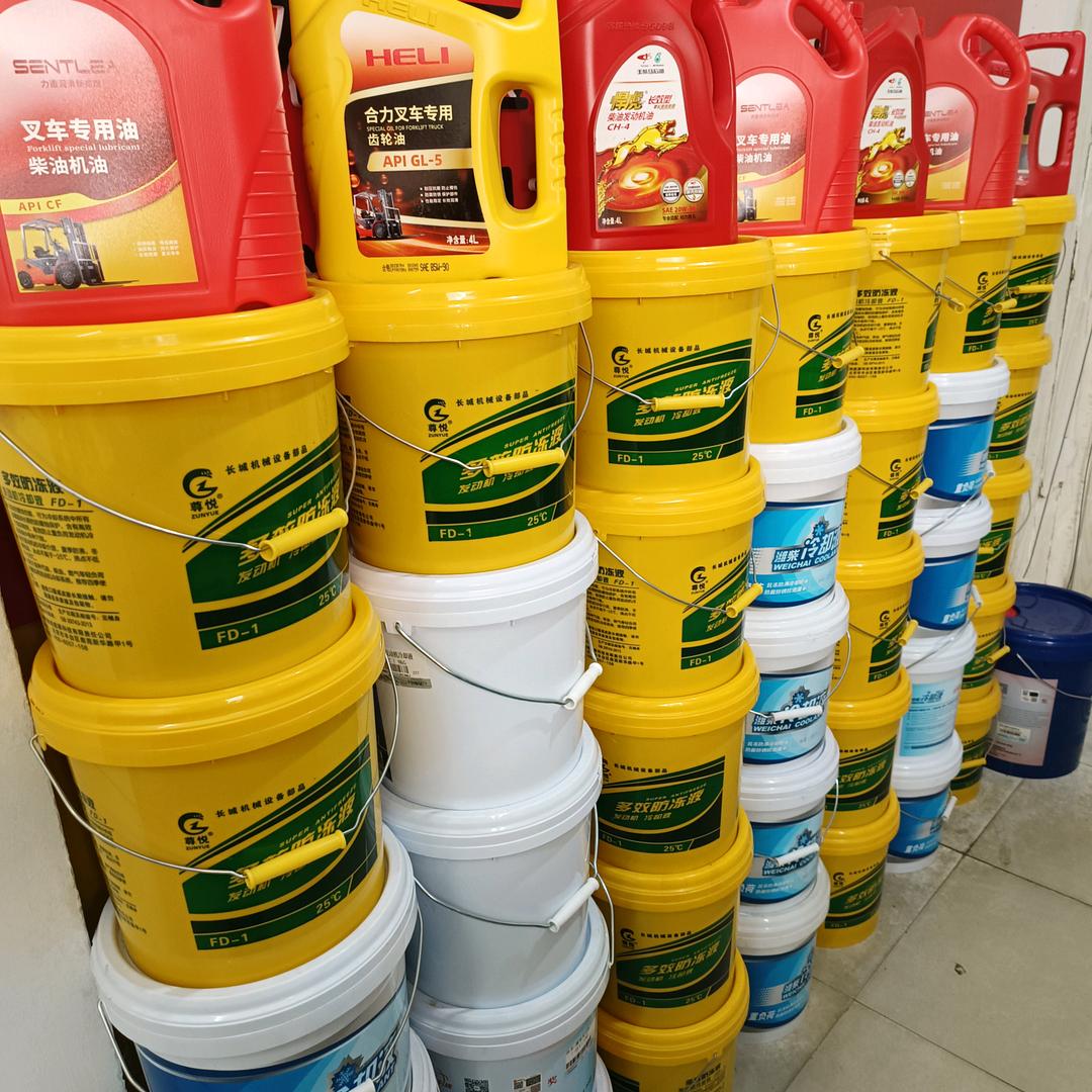 合肥赛亚/发动机保养