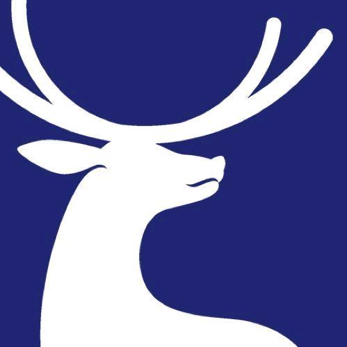 瑞幸咖啡招商部