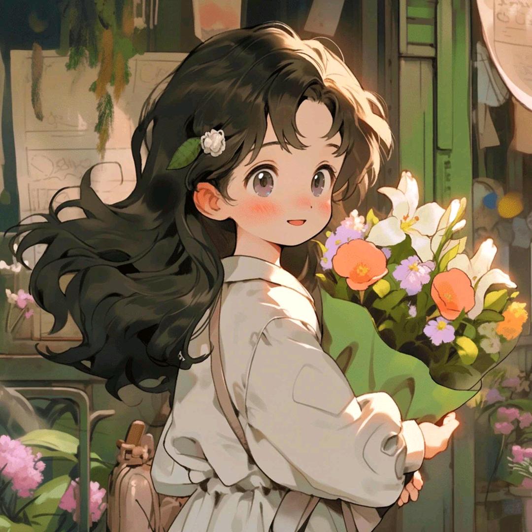 月光下的发财梦