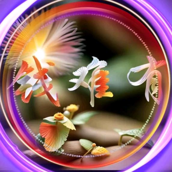 💞钱难有💞