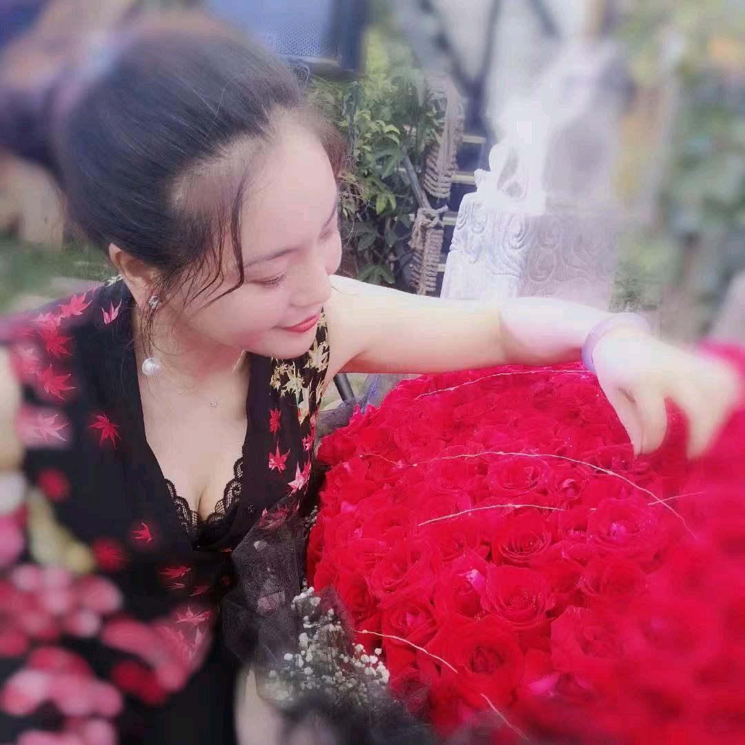 兰亭🌺🌺