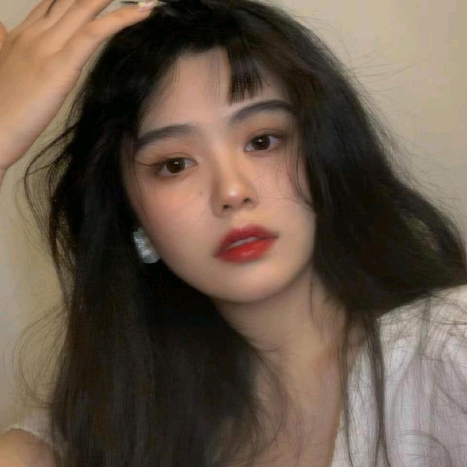 玥玥小剧场