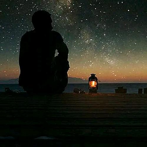 🌈🌈🌈🌈🌈🌈🌈不可以。