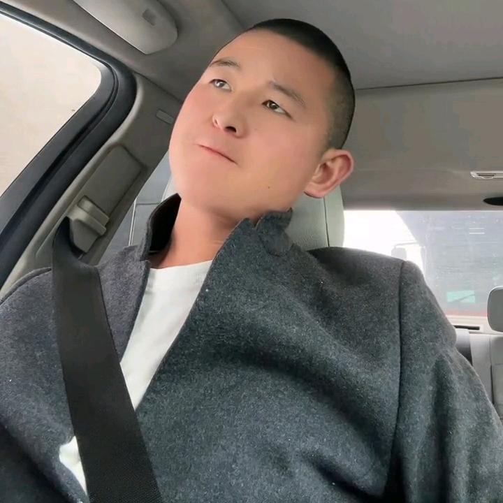 二笑