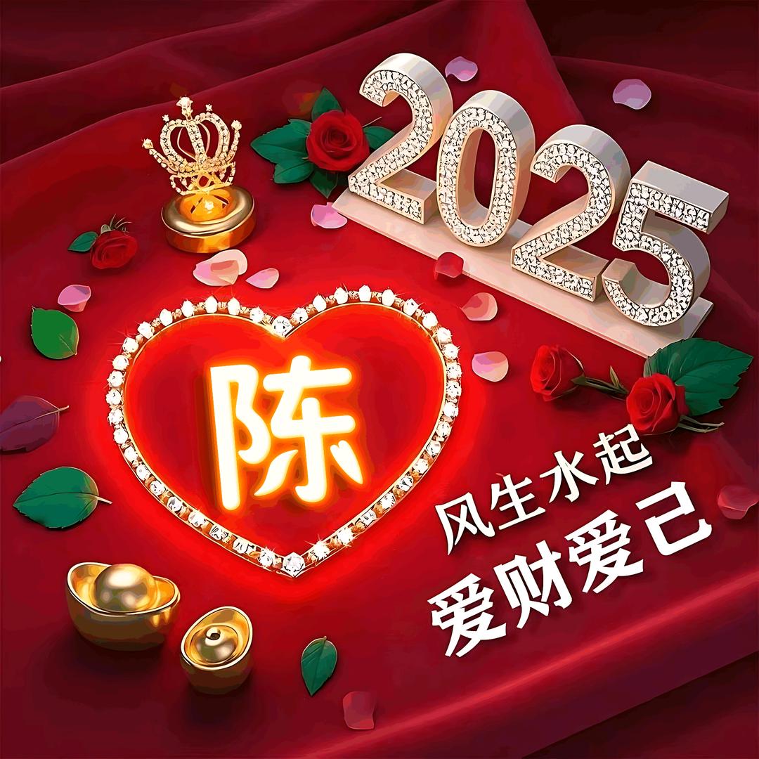 三十三岁爱笑妹纸♡