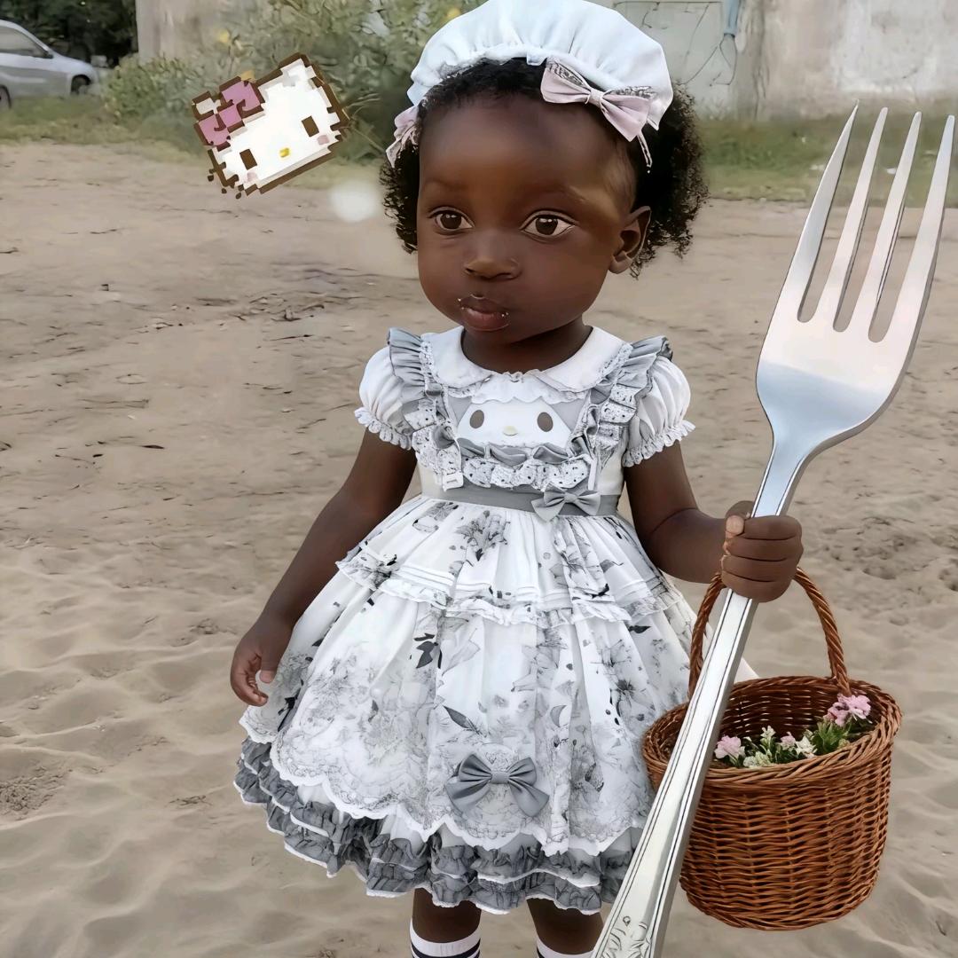 ⌯oᴗ<⌯ಣ幸运🍀