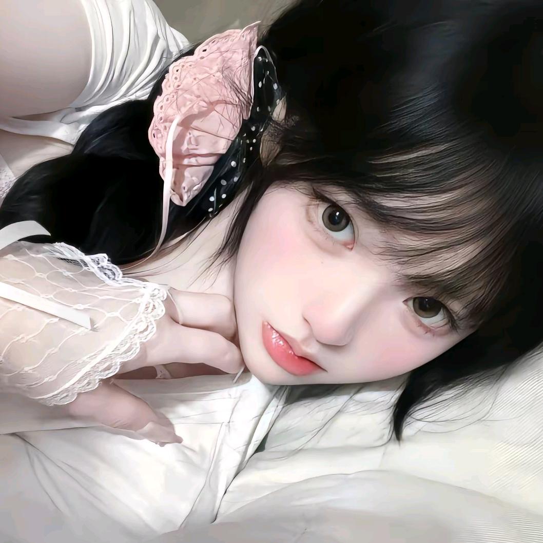 Z~
