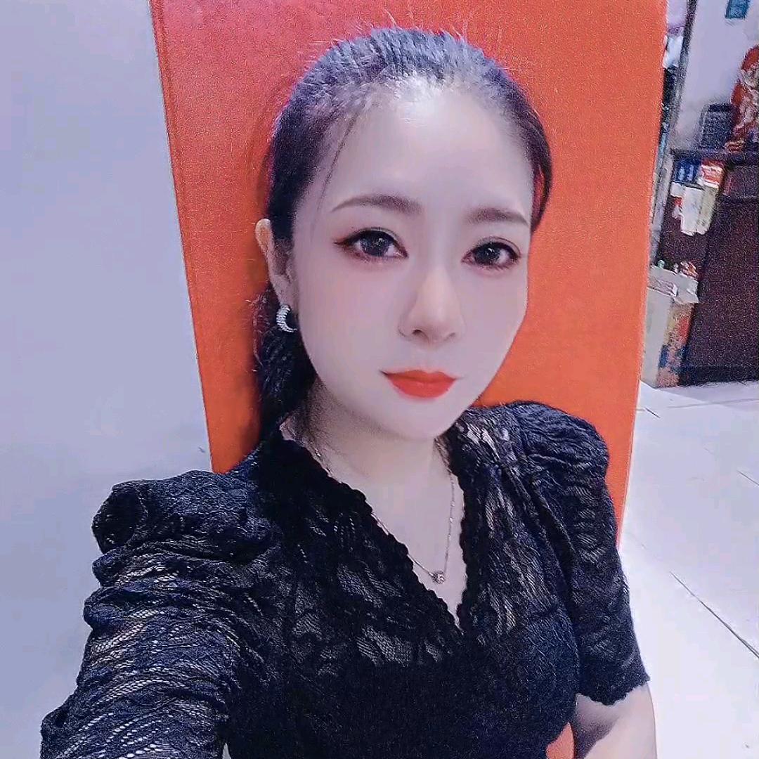 🌈伊人清风似徐徐🌈