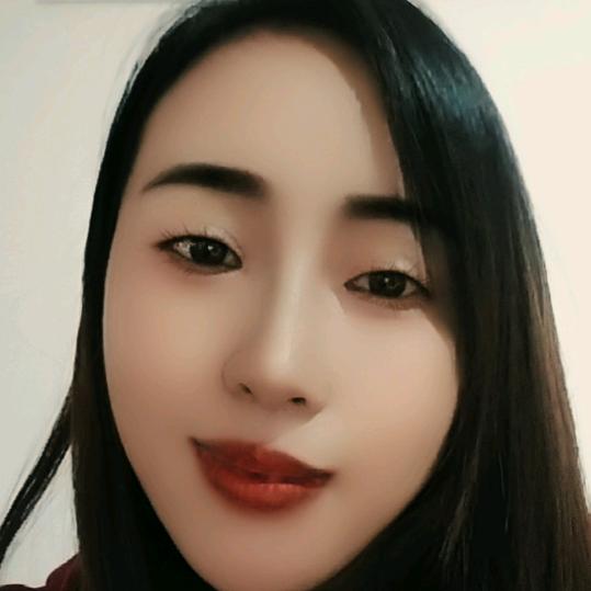 🦋曾经এ᭄ꦿ再美💔也是伤ོ࿐ᩚ