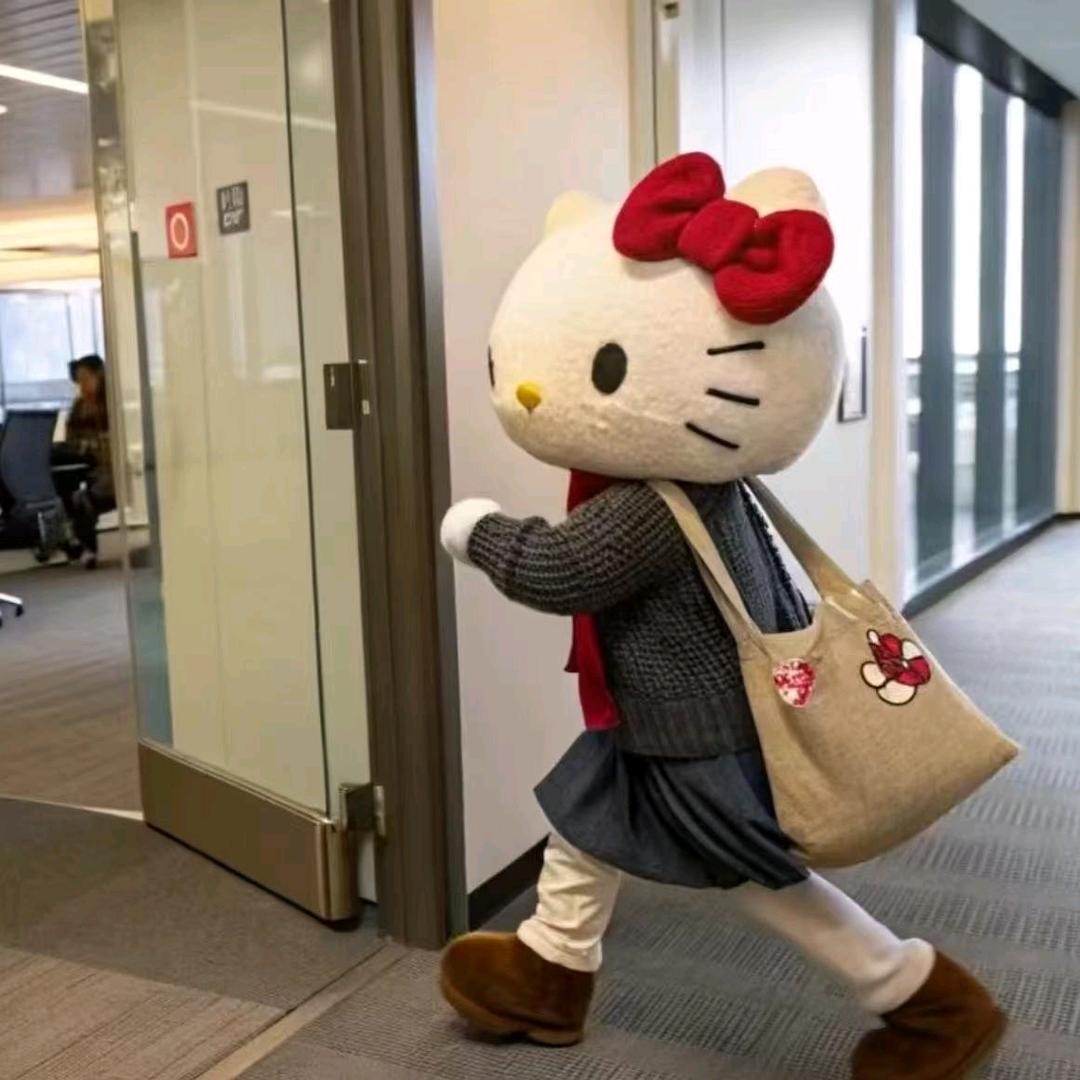 米饼