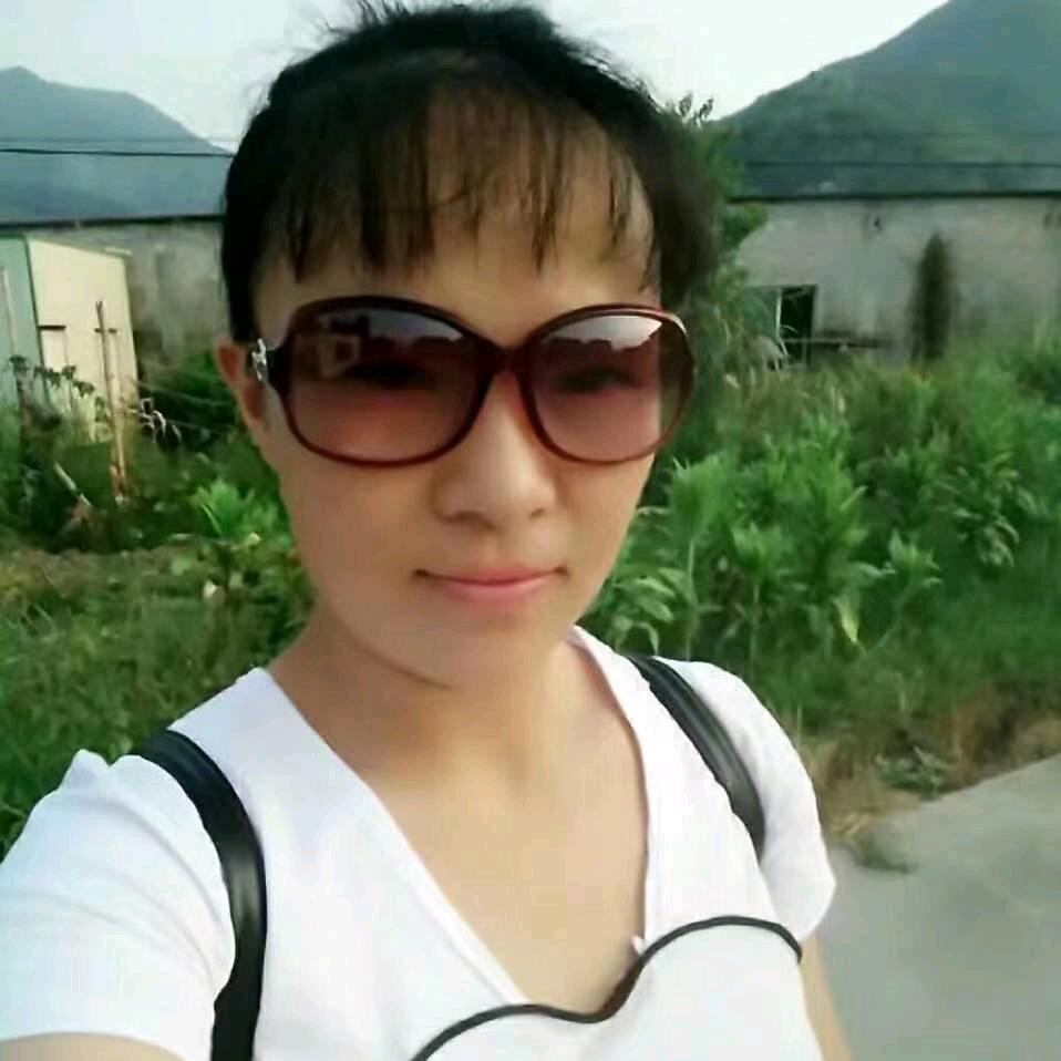 凋谢的玫瑰