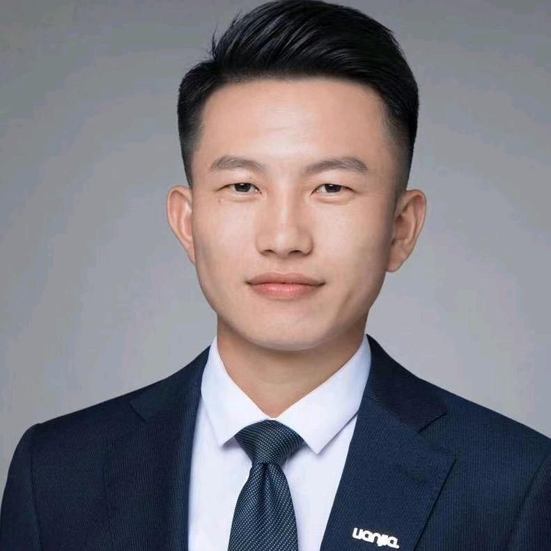 宗豪H上海看房徐汇滨江