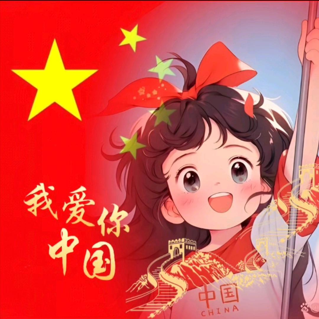 我是范范