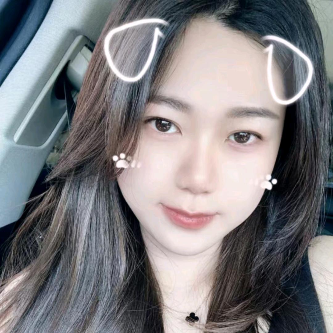 宁姐养生搭配