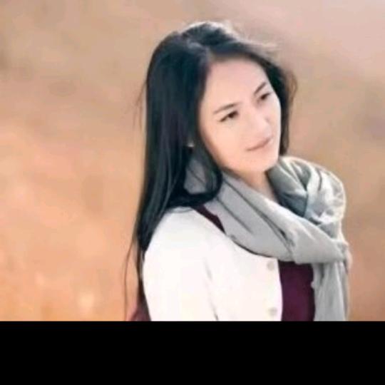 清风不语