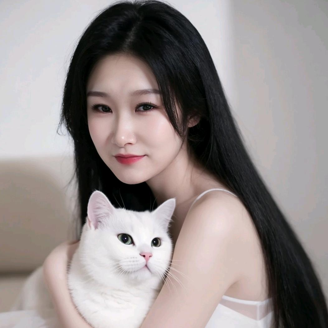 @丽丽