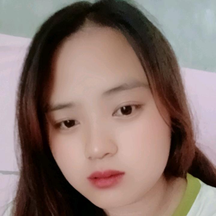 ☞悦♡宸☜宝♛