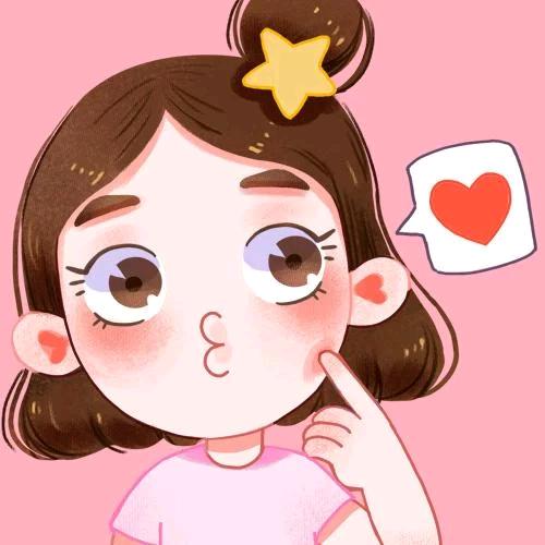 盼盼南北货
