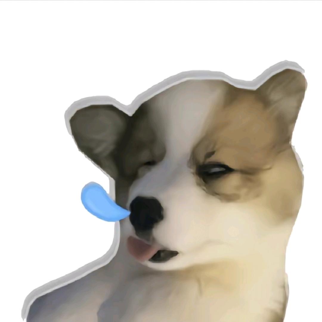 好吃懒做睡不醒