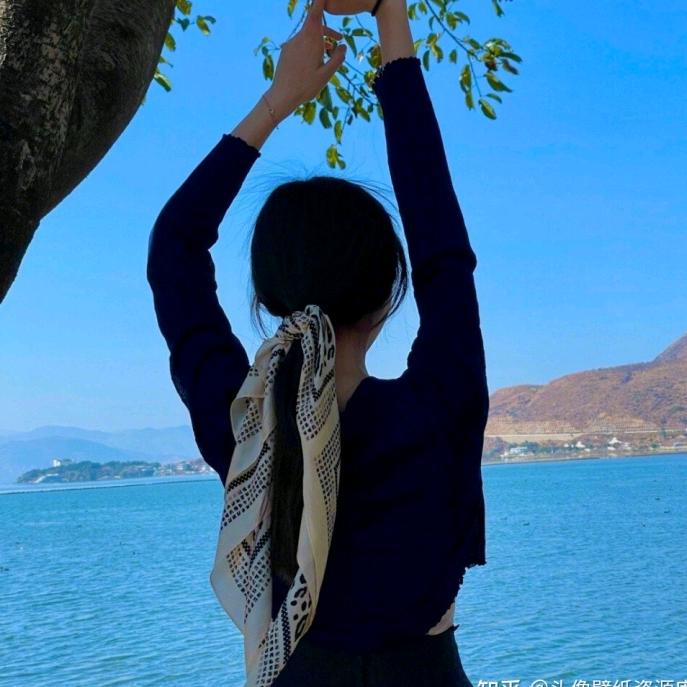 小方美食