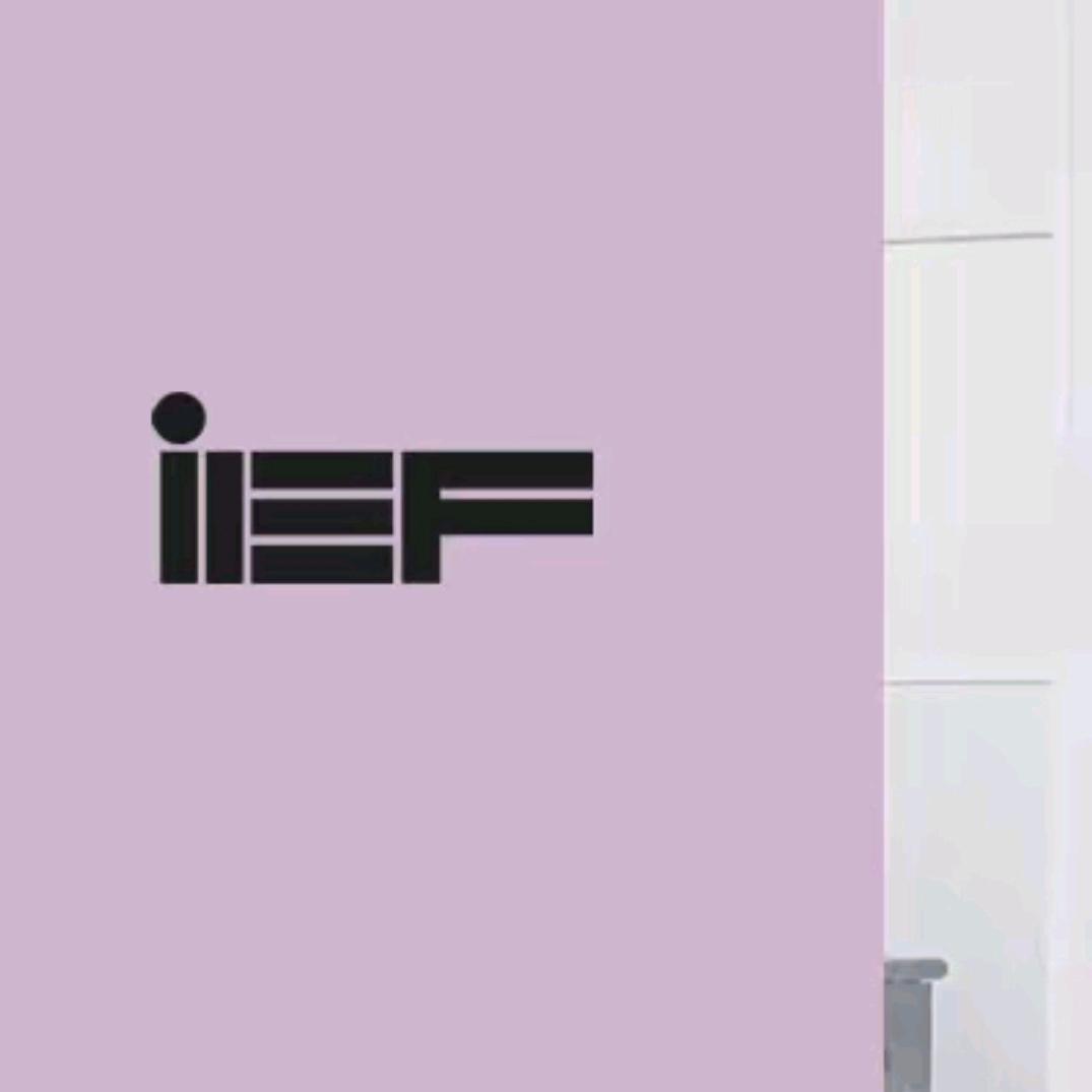 IEF-爆品返场