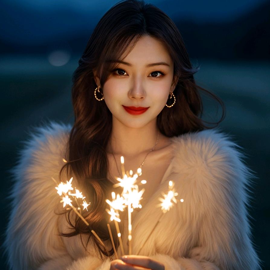 那些年华