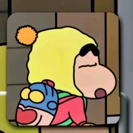 小鸟