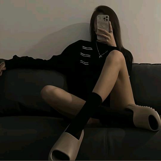 ，，，