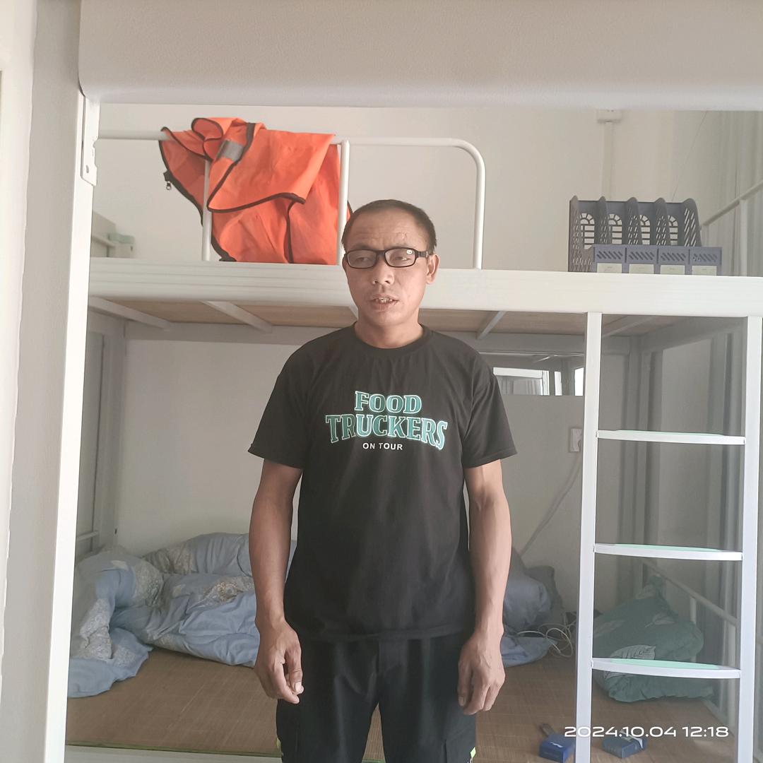 辛苦不在夫