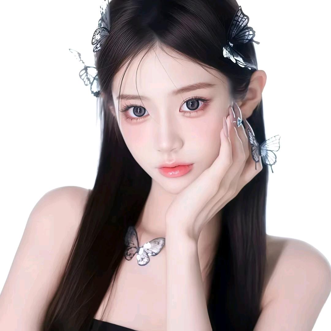 粥粥💍