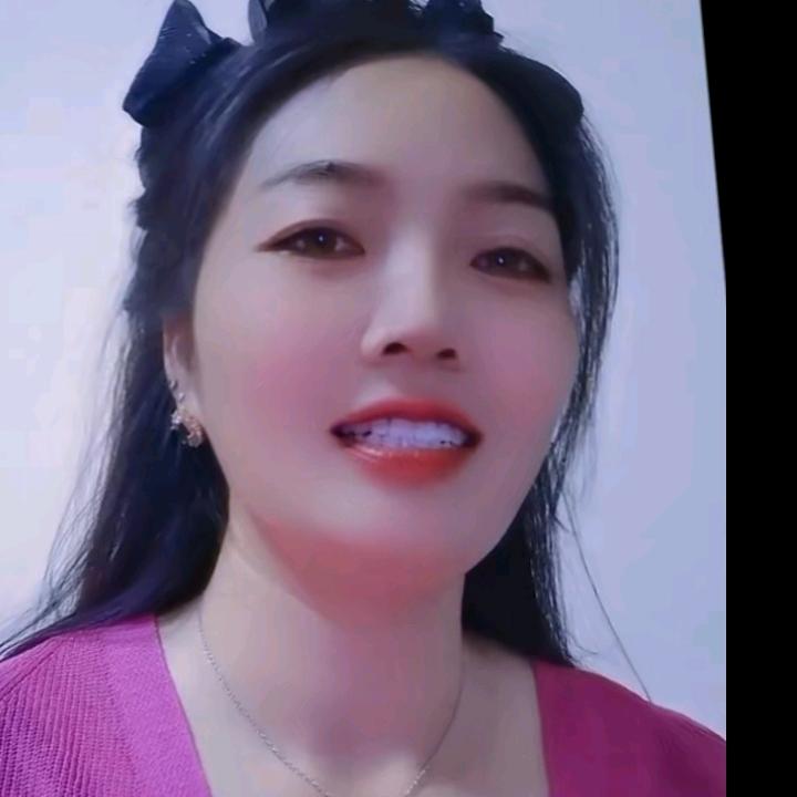 本人姓谭盘州远嫁江苏