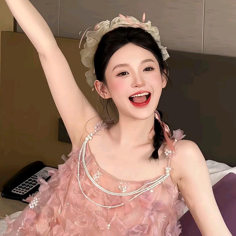 草原上的一只羊🐏