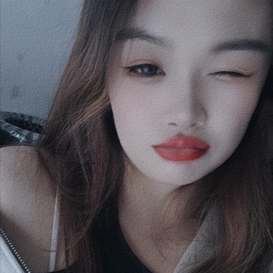 小李同学👣