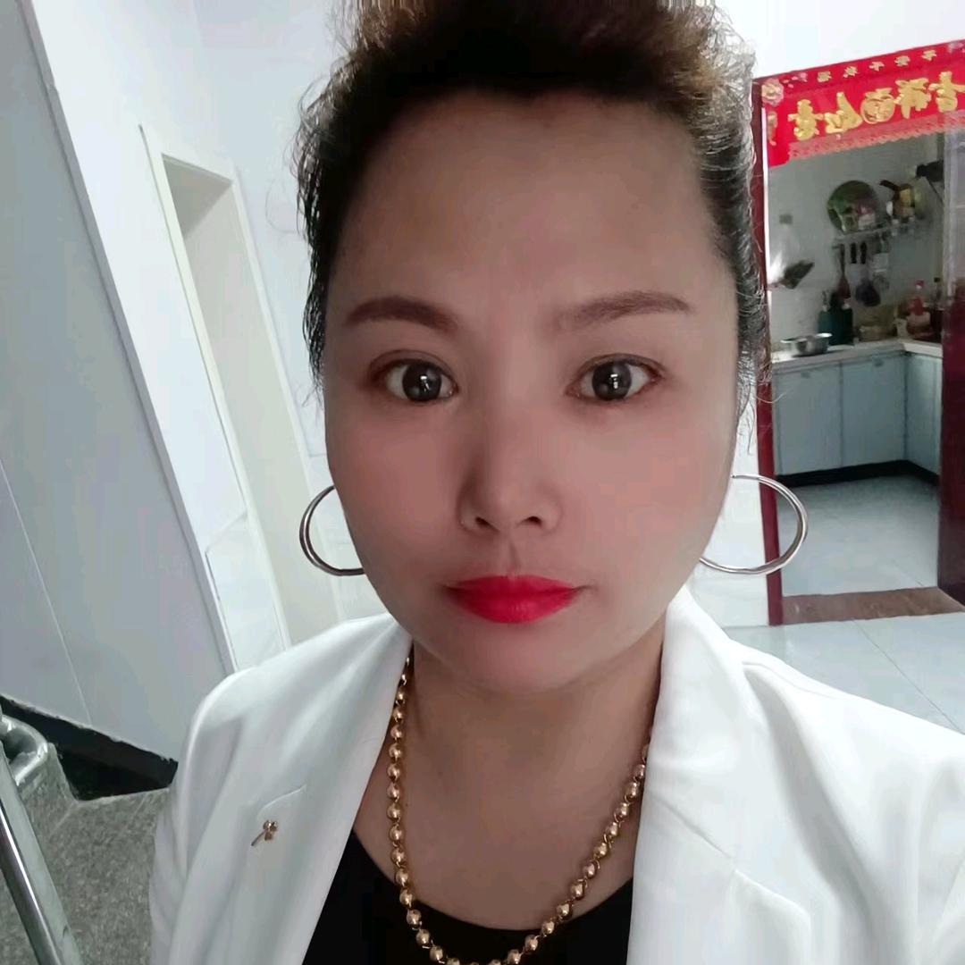 苏北芳姐