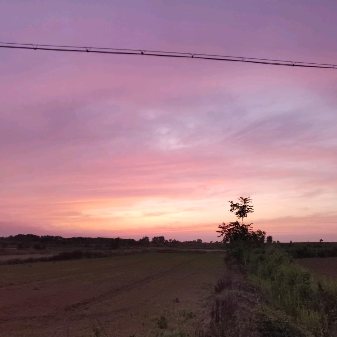空蒙