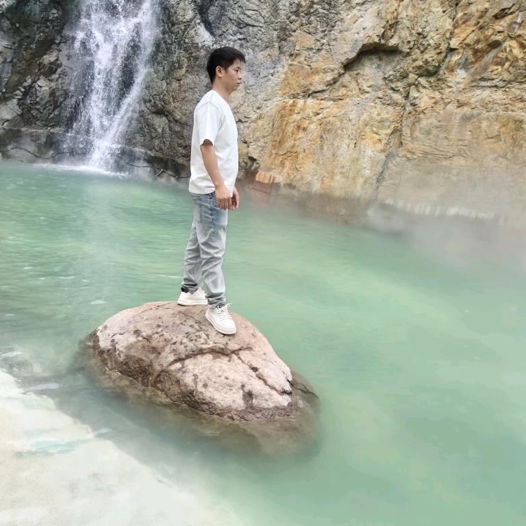 煩诉情