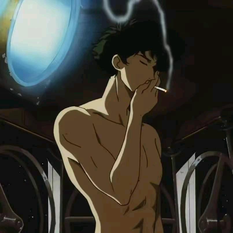 一🔪