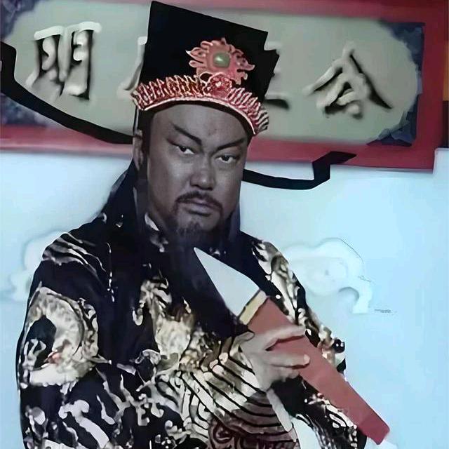 老岳生活（京媒网）