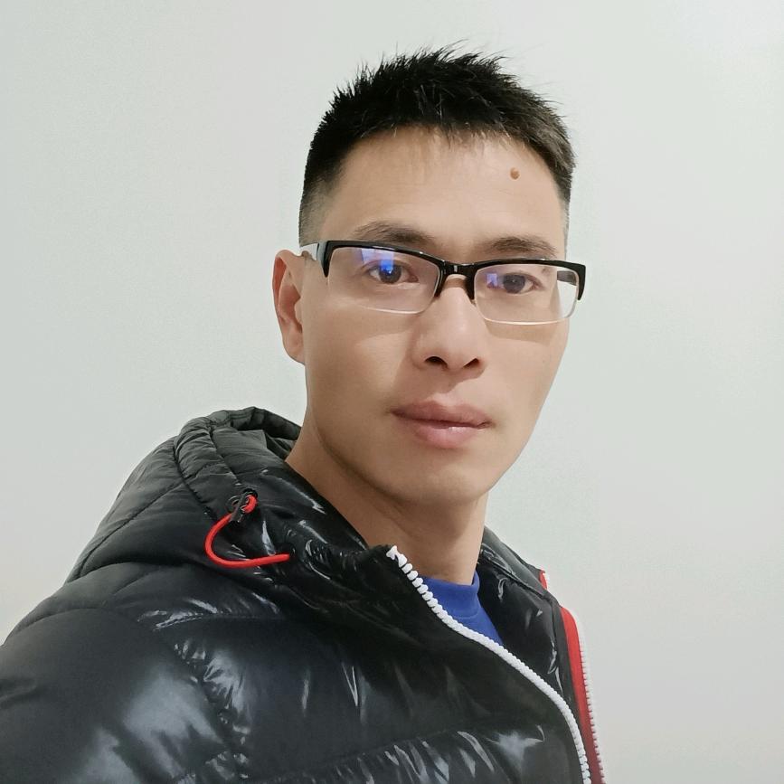 下一站，