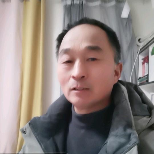 开心满意（晚9：10）直播