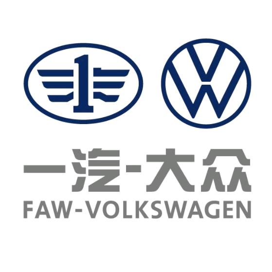 丽水荣昇一汽大众售后