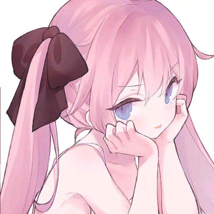 温