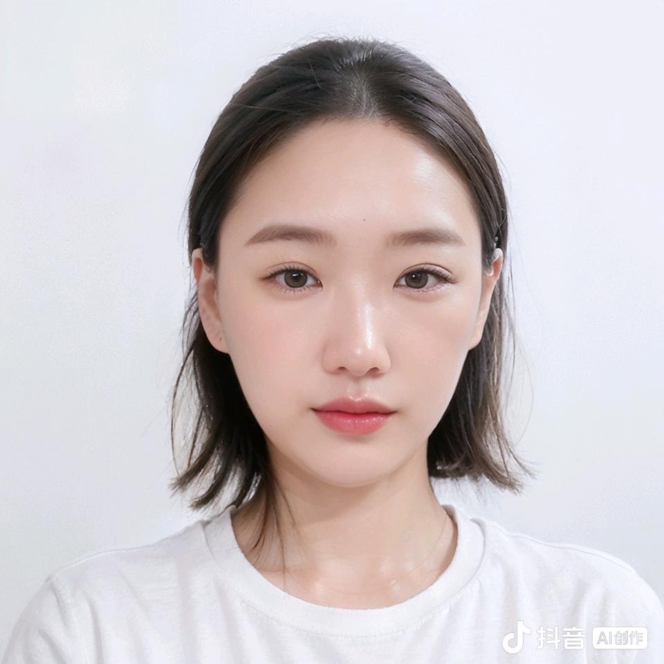 怡然自乐