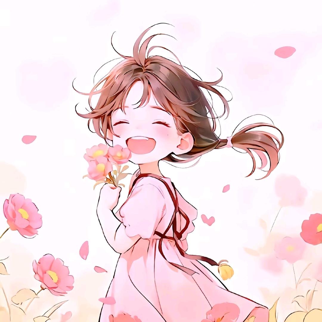 辰辰超会买
