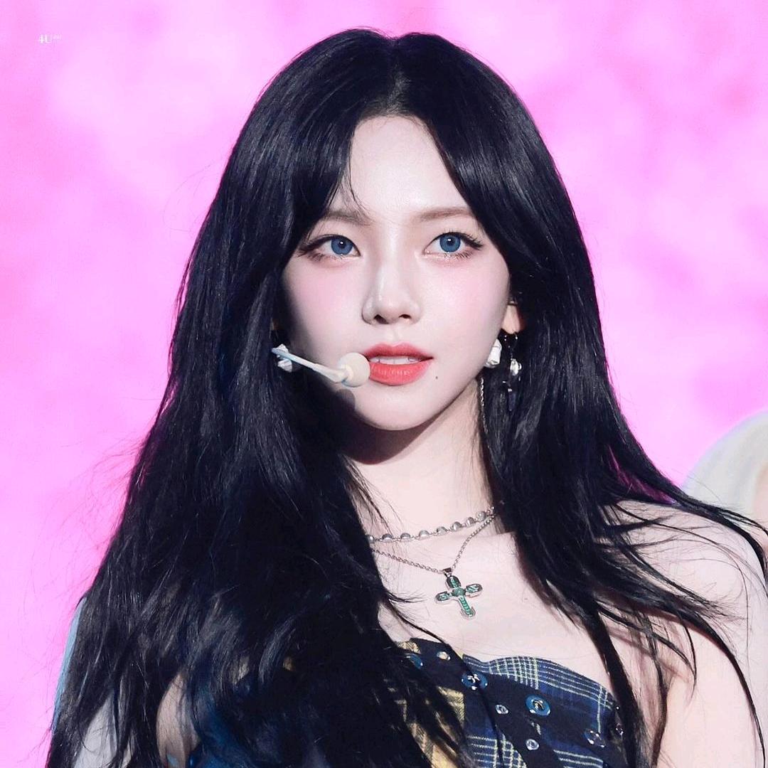 kpop直拍