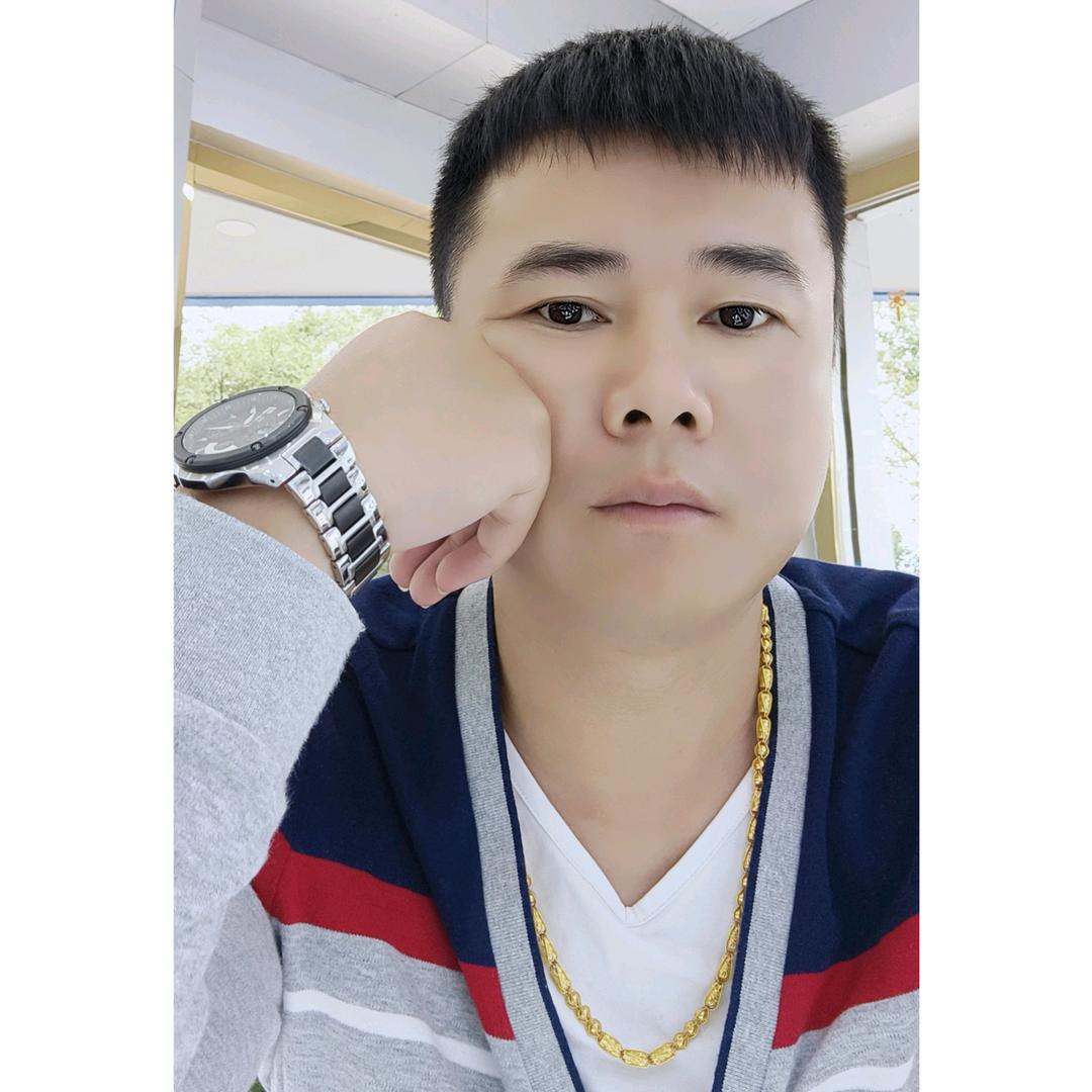 ᝡ半້໌ᮩ面妆ꦿ᭄࿐