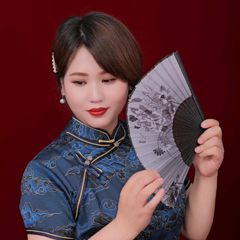 一切可好😍😍